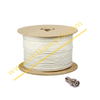 G�rsel 1