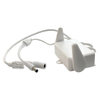 Bfm-100 Sim Kart Ve Wireless Mod�l� Router