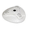 Elit Hd-360 Ahd Balkgz Kamera 5.0 Megapixel Sony Lens 1080p
