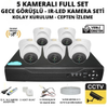G�rsel 1