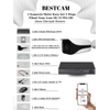 G�rsel 1