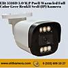 G�rsel 1