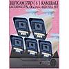 G�rsel 1