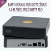 G�rsel 1