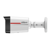 Dahua IPC-HFW2449TL-S-PRO 4MP WizColor Fixed-focal Bullet WizSense Network Camera