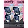 G�rsel 1