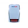 Wisetech Ws - 248 Kablolu Siren