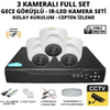 G�rsel 1