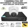 G�rsel 1