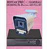 G�rsel 1