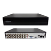 Dahua DH-XVR1B16 Kayt Cihaz Dvr Ahd 16 Kanal Hd/cv/ahd/tv/cvbs/p