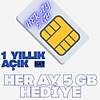 G�rsel 1