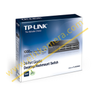 Gigabit Switch 24 Port 10/100/1000 ( TP-LNK )