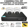 G�rsel 1