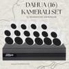 G�rsel 1