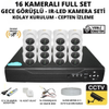 G�rsel 1