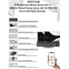 G�rsel 1