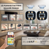 G�rsel 1