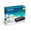 Gigabit Switch 8 Port ( TP-LNK )