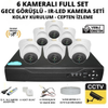 G�rsel 1