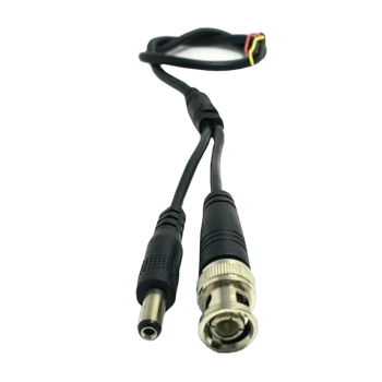 Elitcam 5.0 Megapixel Lensli ( 4 ) Kameral Full Paket Gvenlik Sistemi Hdd Dahil