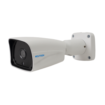 Neutron Ipc2126Sr3-Pf36-N Ip Gvenlik Kameras