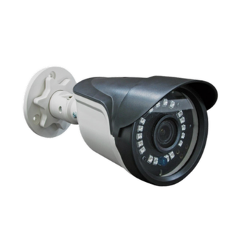 Elit 3353 ahd kamera 5.0 m.pixel Sony Lens 1080p full hd