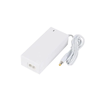 Elit 5.0 M.pixel Sony Lensli ( 4 ) Kameral Gecegr Renkli Full Set Hdd Dahil