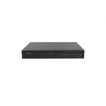 Neutron Tra-Svr-6432 32 Kanal Ahd  Kayt Cihaz