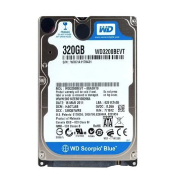 Elit 5.0 M.pixel Sony Lensli ( 4 ) Kameral Gecegr Renkli Full Set Hdd Dahil