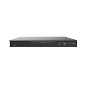 Neutron Tra-Svr-4K 216-2A Dijital Kayt Cihaz