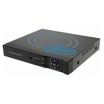 Elitcam Pro-Hd 516  5.0 M.Pixel Ahd Kayt Cihaz
