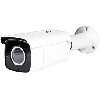 Elitcam Pro Hd 9272  5 M.P Fulhan zexon x-26  Lens ( 4K ) Ultra Hd Ahd Kamera