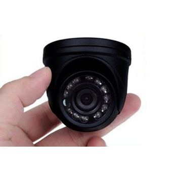 Elitcam 5012 2.0  Megapixel  Ahd Ara Kameras