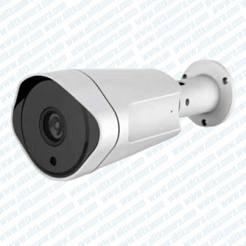 Elit pro 1635  Ahd Kamera 2.0 Megapixel Sony Lens 1080P
