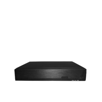 Elit 5.0 M.pixel Sony Lensli ( 4 ) Kameral Gecegr Renkli Full Set Hdd Dahil