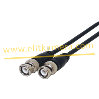 Bnc Hazr Baskl ( 20 CM )