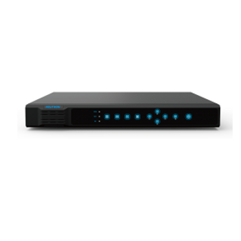 NEUTRON NVR302-32E2 DJTAL KAYIT CHAZI
