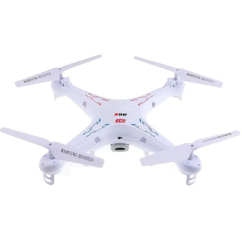Elit X-5G Kameralı Drone