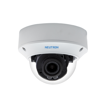 Neutron Ipc3232Er-Vs-C Ip Gvenlik Kameras