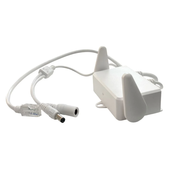 Bfm-100 Sim Kart Ve Wireless Mod�l� Router