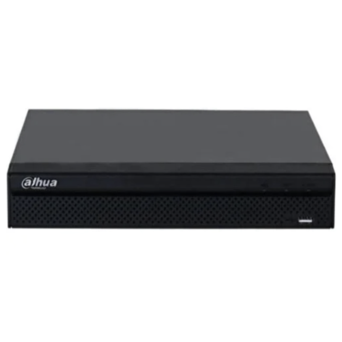 Dahua NVR4232-4KS2 32 KANAL NVR KAYIT C�HAZI