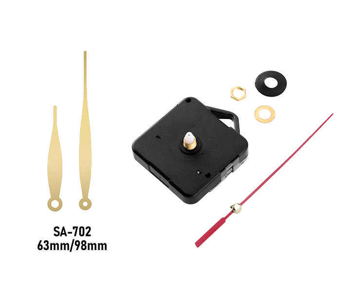 SA702 ALTIN