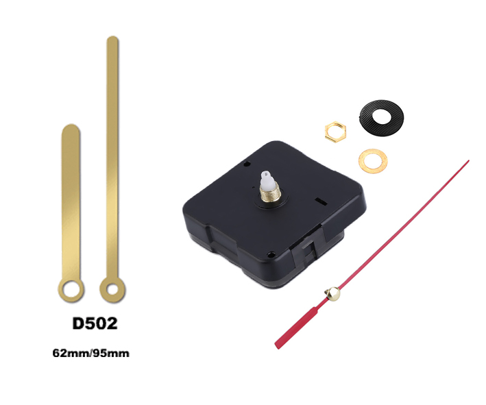 D502 ALTIN