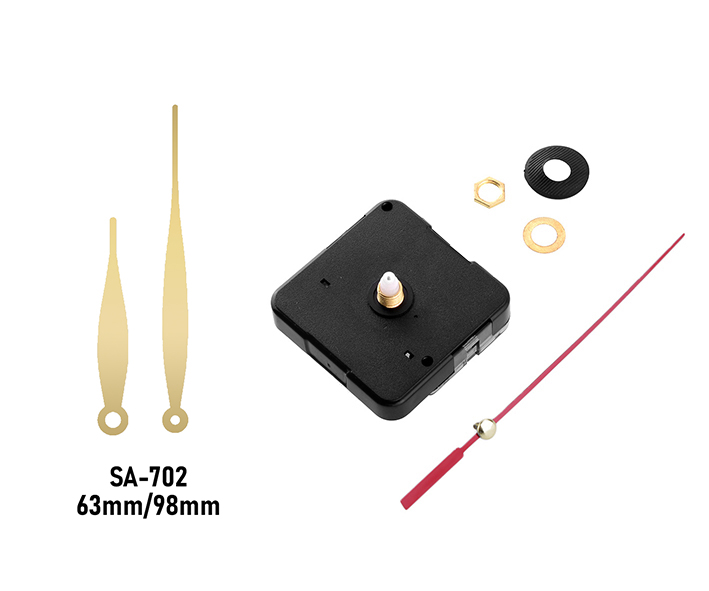 SA702 ALTIN