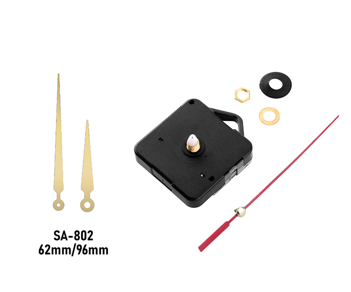 SA802 ALTIN