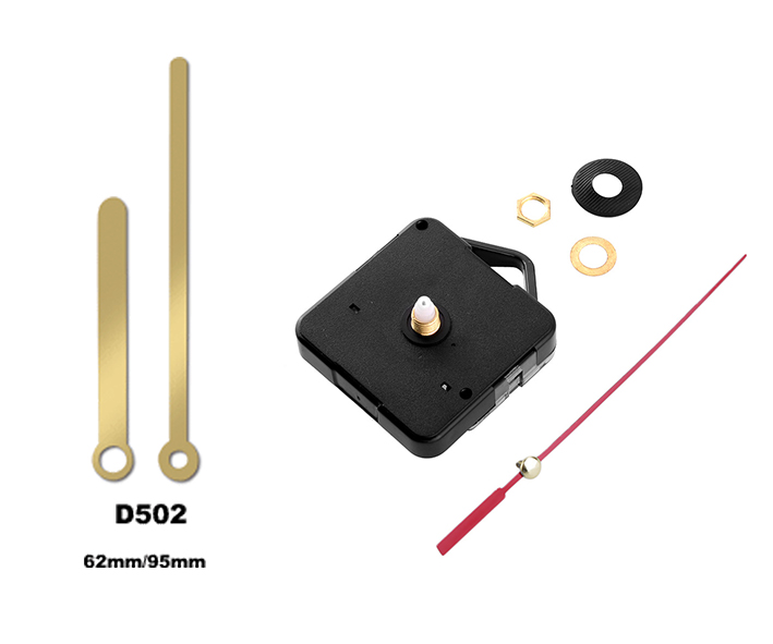D502 ALTIN