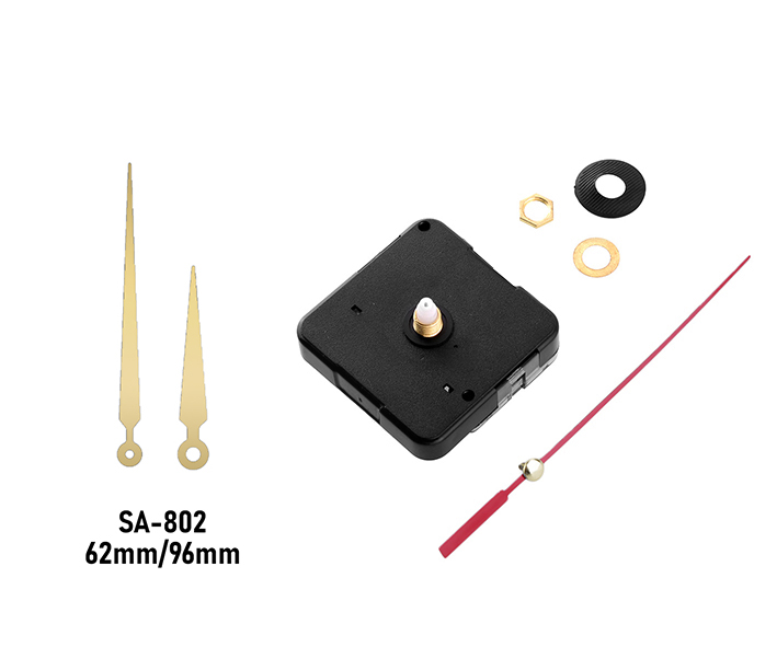 SA802 ALTIN