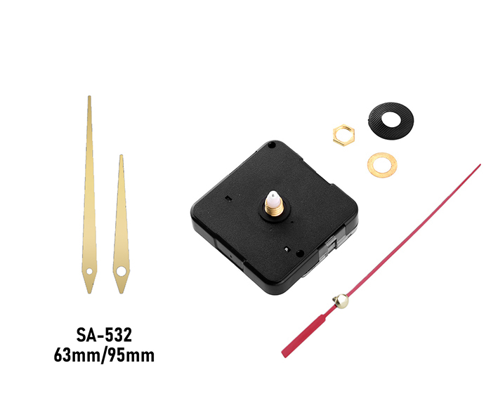 SA532 ALTIN