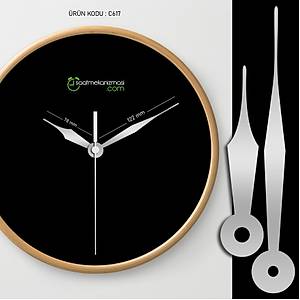 C617 G�M��